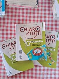 Chiaro a tutti (vol 1)+aggiunte_9788869174162