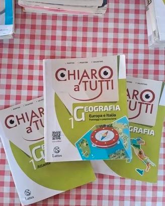 Chiaro a tutti (vol 1)+aggiunte_9788869174162