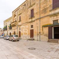 Appartamento - Vernole