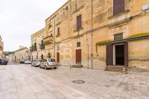 Appartamento - Vernole