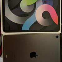 Ipad 64gb wifi