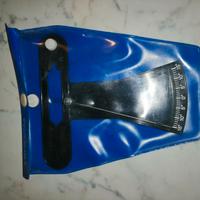 per appassionati di elicottero 