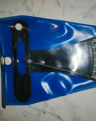 per appassionati di elicottero 