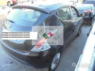 Ricambi per Lancia Ypsilon Codice 199b1000