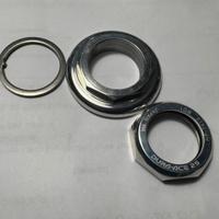 Pezzi serraggio serie sterzo Dura Ace