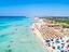 Immagine 29