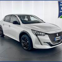 Peugeot e-208 Allure Pack e 100kw