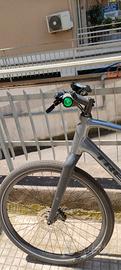 treck dual sport 3