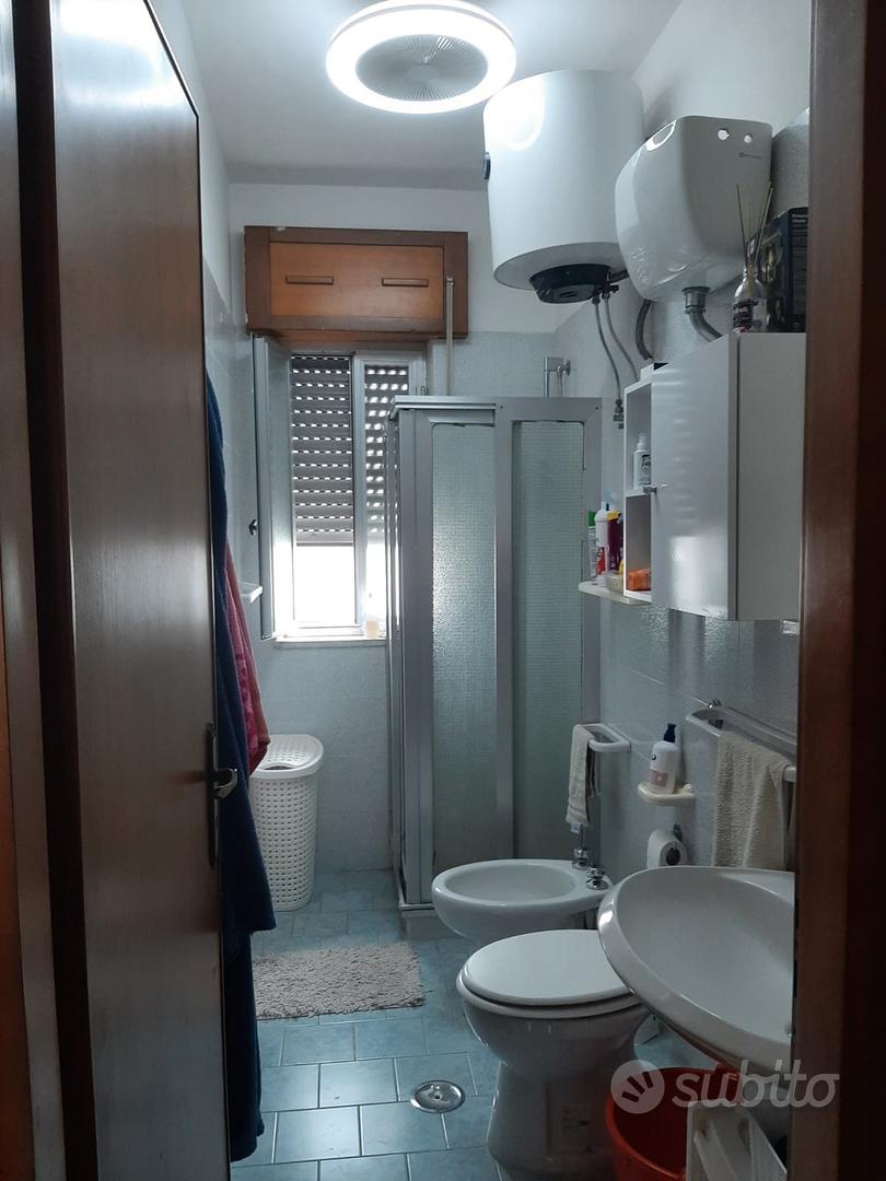 Appartamento – Tortora, Cosenza - Vista 5
