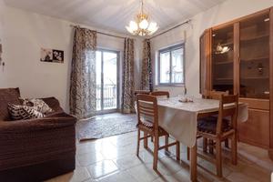 Appartamento Giardini Naxos