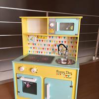 Cucina babini Janod