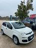 fiat-panda-1-0-hybrid-benzina