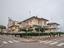 Immagine 23