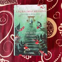 L’isola dei battiti del cuore