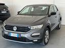 volkswagen-t-roc-1-6-tdi-2019