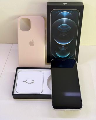 IPhone 12 Pro