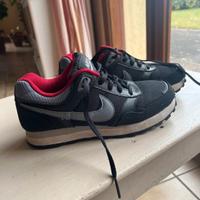 scarpe donna nike air 