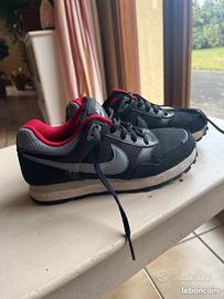 scarpe donna nike air 