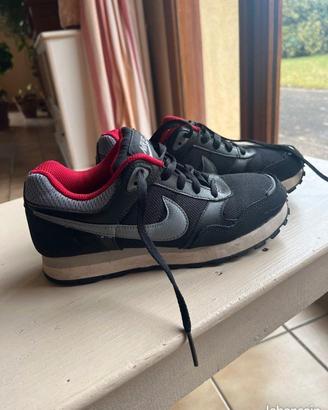 scarpe donna nike air 