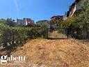 rustico-casale-corte-patti-cod-rif-3329467vrg-