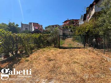 Rustico/Casale/Corte Patti [Cod. rif 3329467VRG]