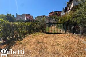 Rustico/Casale/Corte Patti [Cod. rif 3329467VRG]
