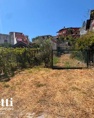 Rustico/Casale/Corte Patti [Cod. rif 3329467VRG]