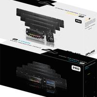 Flaps ZipWake 300S PRO