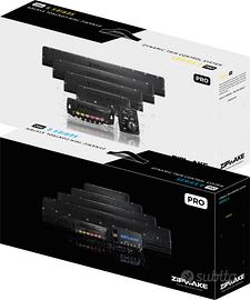 Flaps ZipWake 300S PRO