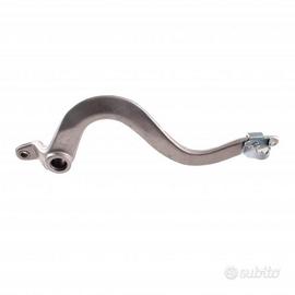 Pedale freno per Husqvarna SM TE WR WRE - 73894
