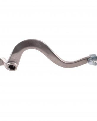 Pedale freno per Husqvarna SM TE WR WRE - 73894