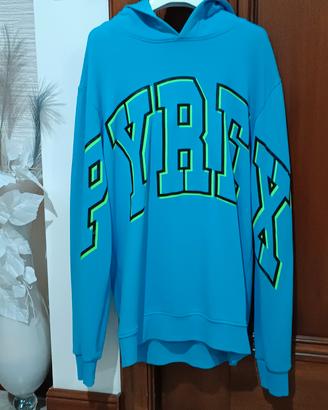 maglione come nuovo 