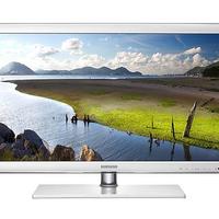 Samsung 22 pollici LED