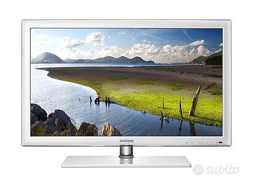 Samsung 22 pollici LED