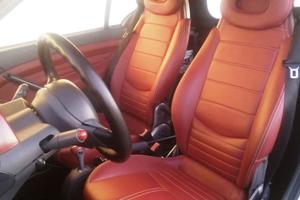 Smart 700 Motore km ZERO