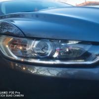 Fanali posteriori mondeo 2016 berlina