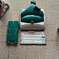 lavapavimenti Folletto vk150