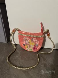 Borsa a tracolla Winx