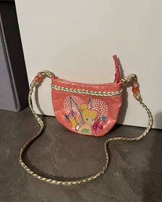 Borsa a tracolla Winx