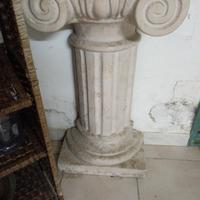 colonna 
