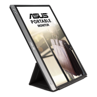 Asus ZenScreen MB14AC schermo aggiuntivo USB-C