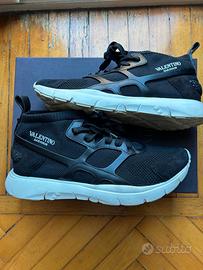 Sneaker Valentino Garavani