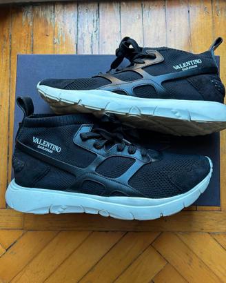 Sneaker Valentino Garavani