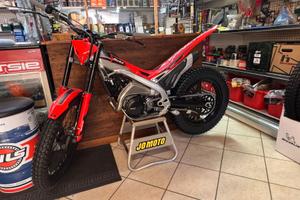 beta trial syncro 2026 new