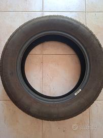 pneumatico Michelin Energy saver  185 65 15 88h