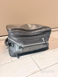Borsa serbatoio