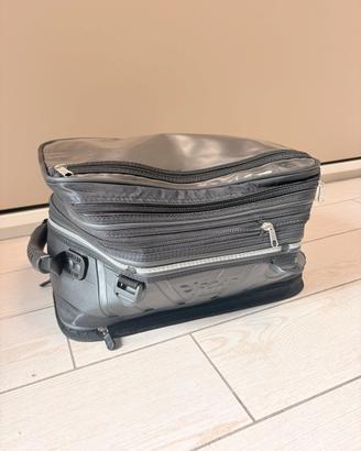 Borsa serbatoio
