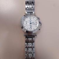 Orologio GUESS COLLECTION 