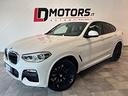 bmw-x4-xdrive20d-msport-m-sport