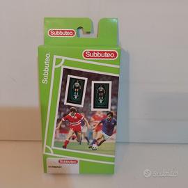 Subbuteo Germania 768 Nuova